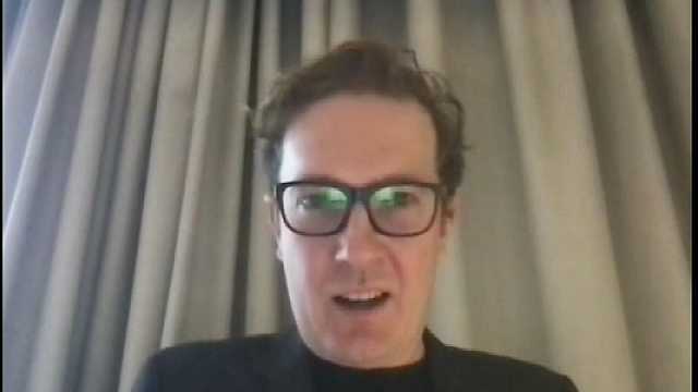 Trend rilevanti per il disegno della Customer Experience: 2023 e oltre