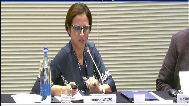 Nexi: la personalizzazione della CX del Clienti LAKA