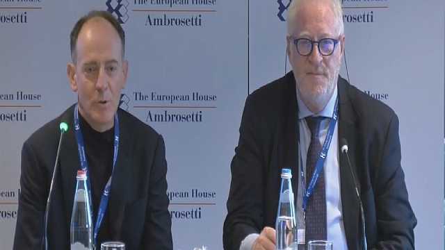 Overview: Attrezzi per una Cultura Customer-obsessed 