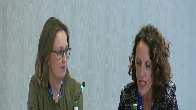 La progettazione di una Customer Journey di successo. Dal CX advisory all'implementazione. Il caso Calzedonia