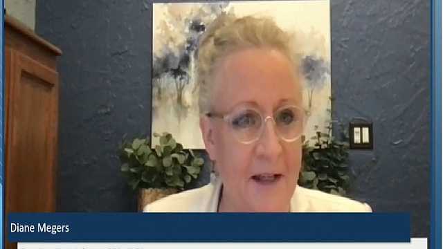 PER CREARE VALORE: best e next practice di misurazione della CX e del suo impatto