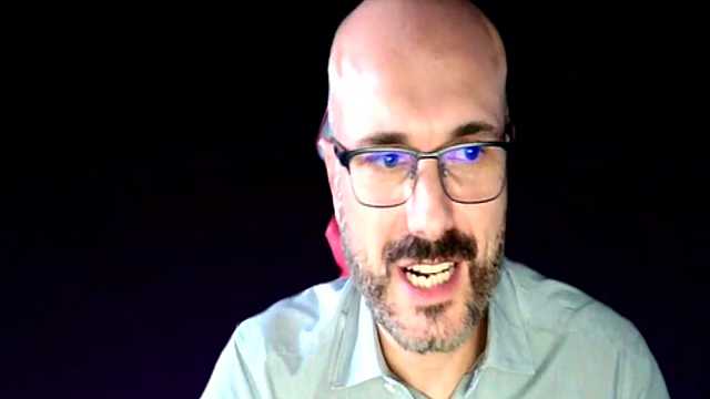 AI-powered company:  linee guida per CEO e CxO