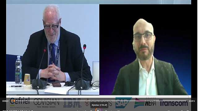 Il nuovo ruolo di Chief Artificial Intelligence Officer