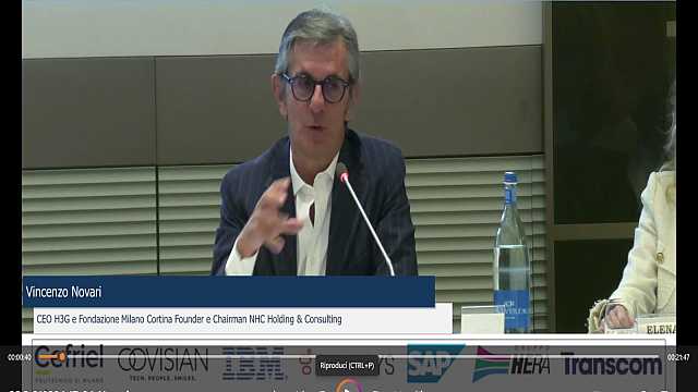 Leading for Customer Obsession: la prospettiva del CEO