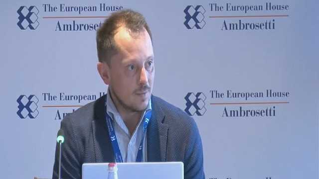 Uno sguardo su Amazon: low hanging fruits