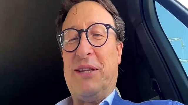 Generali:  verso la Customer centricity