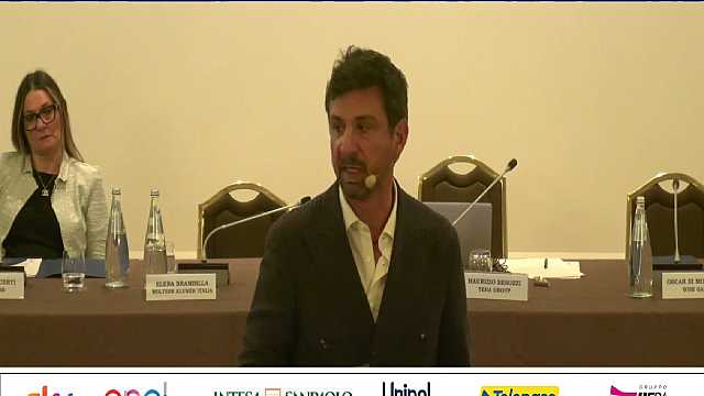 Purpose, economia sferica e nuovo umanesimo