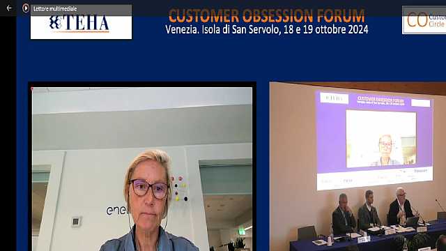 Marketing e Customer Experience: alleati i nemici? Le condizioni per la sinergia