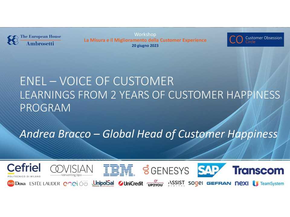 02_Bracco_Enel_Ambrosetti20.6.23