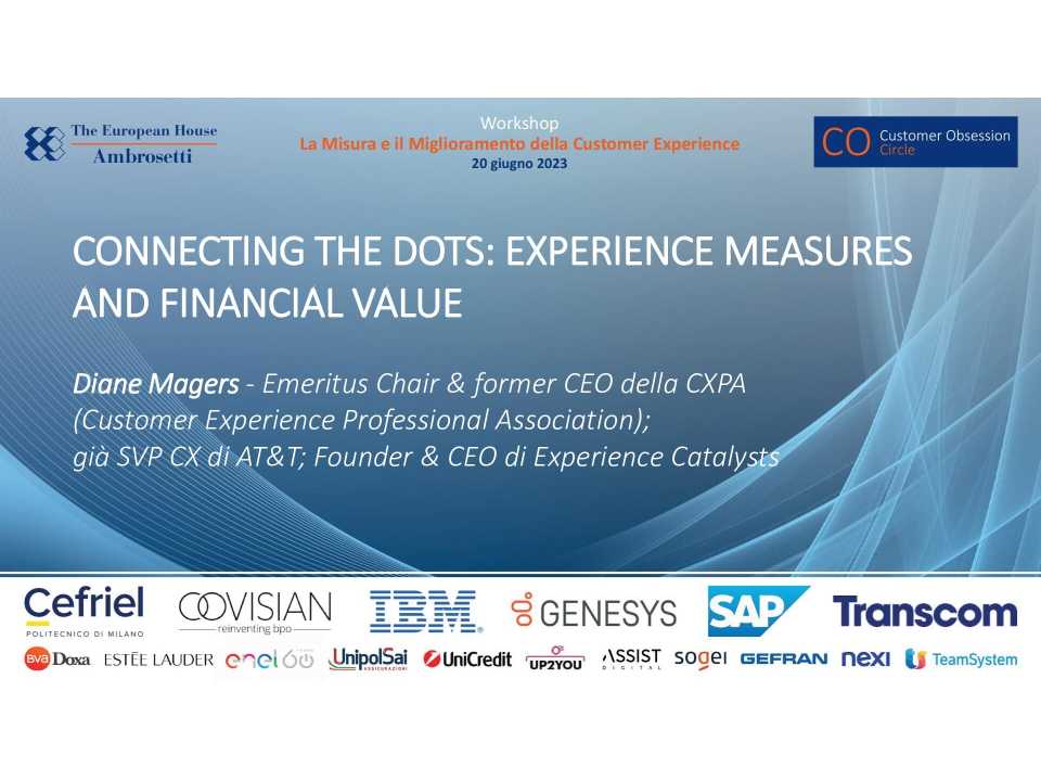 05 Magers CXPA Ambrosetti 20.6.23