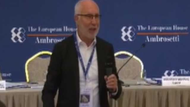 Per un nuovo marketing orientato alla Persona