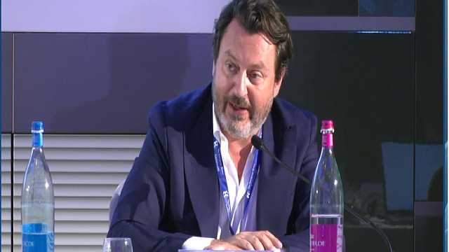 BVA Doxa: La fedeltà nasce dalle emozioni. Come misurarle?