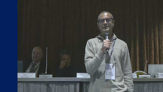 Il Mondo delle Esperienze Positive: una narrativa ingaggiante