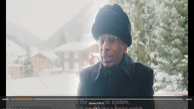 Per una leadership moderna: integrare reddito e impatto. E 3 segreti