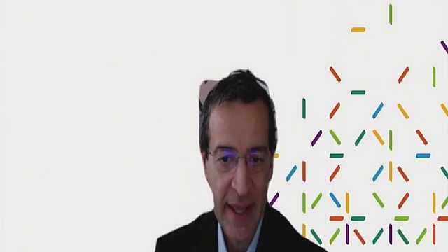 Sogei: all’inizio furono il Purpose e la Employee Experience