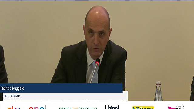 La prospettiva di un CEO sulla Customer Experience: i dilemmi e le scelte