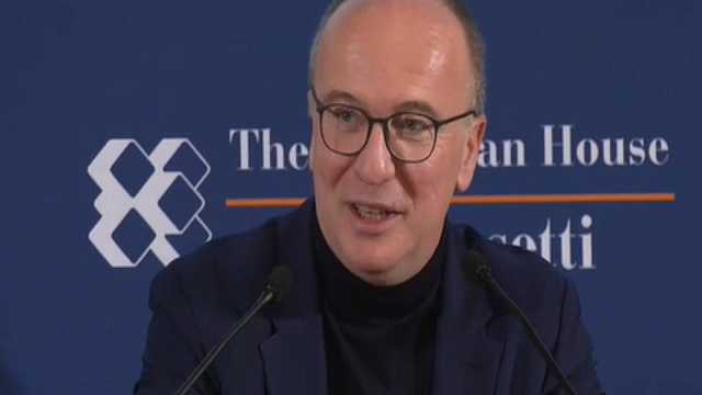 Leading for Customer Experience: la prospettiva e l’impegno del CEO