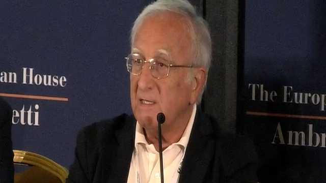 Nuovi principi di corporate governance: dallo shareholder capitalism al purpose