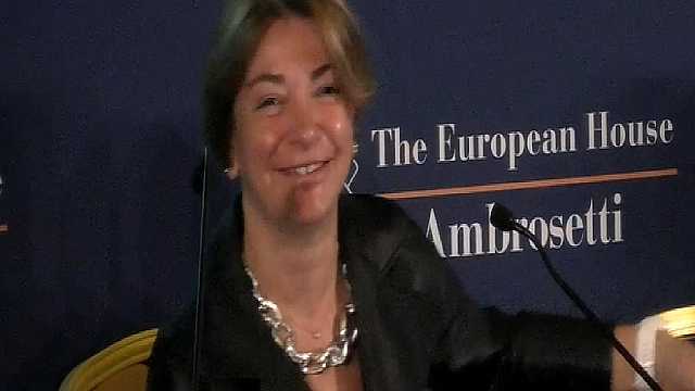 Misurazione dell’attività e delle percezioni per la massima qualità del servizio: Banca Mediolanum​