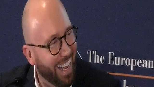 L’economia comportamentale e il suo valore nel disegno della CX