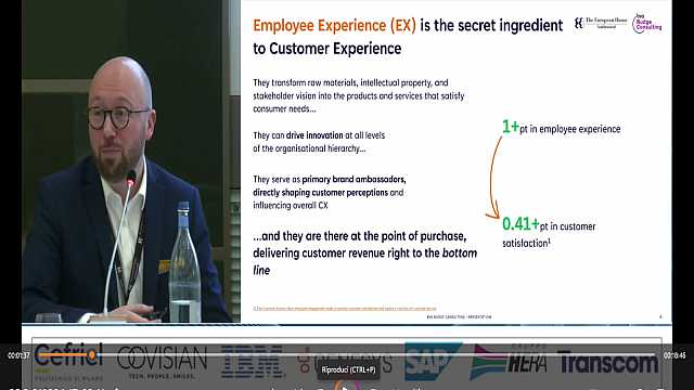 Come l’Economia Comportamentale può migliorare la Customer Obsession