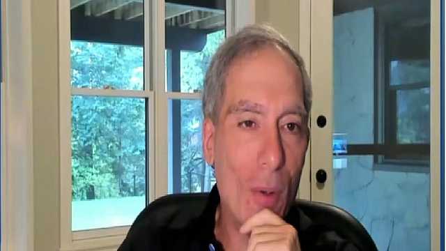 UN EXPERIENCE MANAGEMENT MODERNO: percorso per una maggiore implementabilità della CX