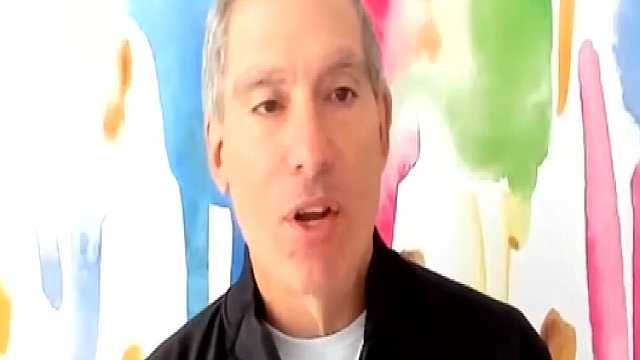 La vostra cultura aziendale rende vani gli sforzi per la Customer Experience?