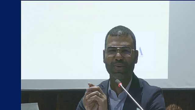 DHL: costruire un'organizzazione orientata alla Customer Obsession