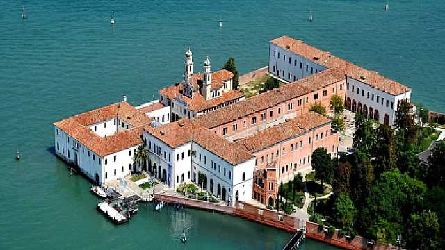 Forum Customer Obsession 2024 - Venezia