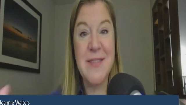 Accendere la Customer-Obsession e gestire l’evoluzione culturale