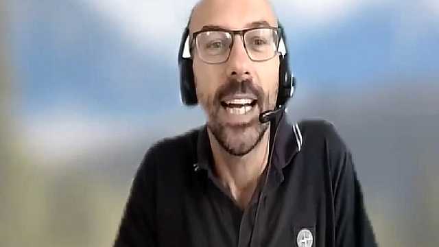 Framework per una misurazione Customer obsessed​