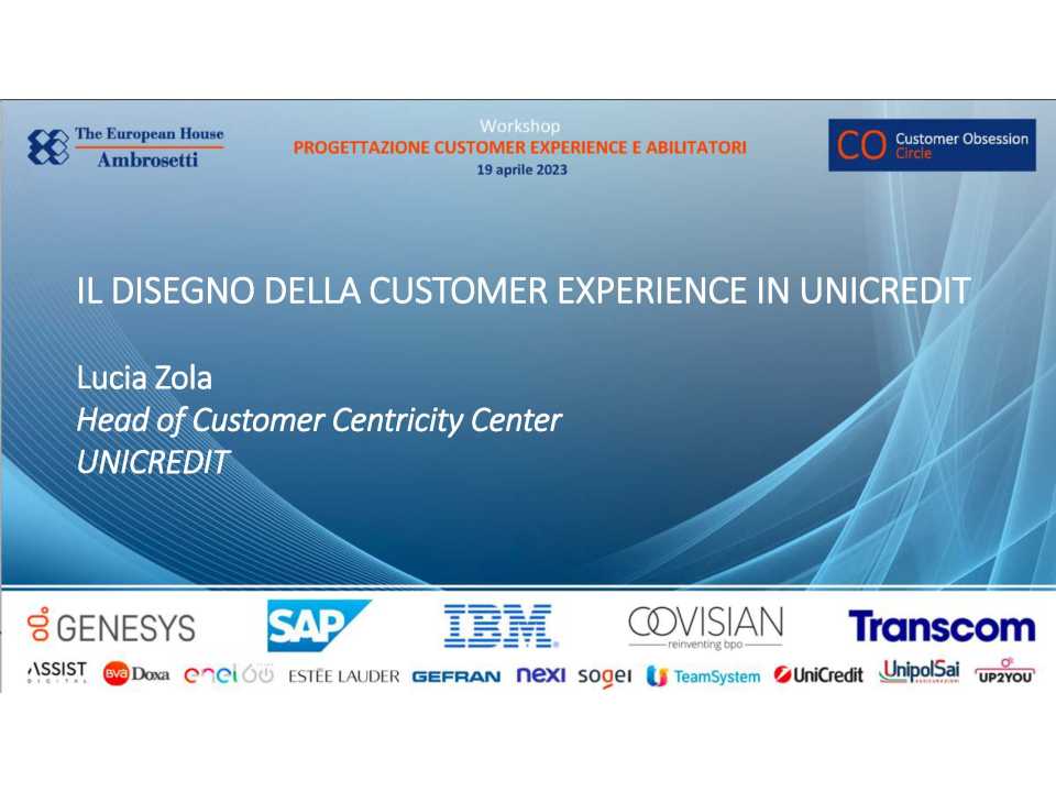5_Zola_Unicredit