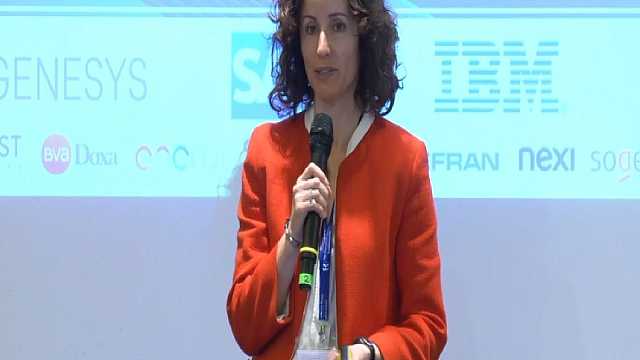 Il disegno della Customer Experience in UniCredit